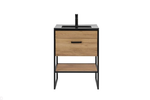 pol_pl_Szafka-z-umywalka-60-cm-Brooklyn-820-3832_4.jpg