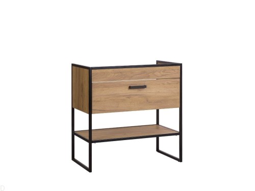 pol_pl_Szafka-pod-umywalke-80-cm-Brooklyn-821-3821_10.jpg