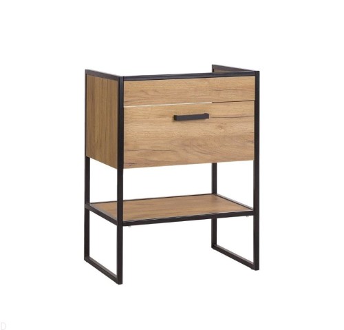 pol_pl_Szafka-pod-umywalke-60-cm-Brooklyn-820-3831_9.jpg