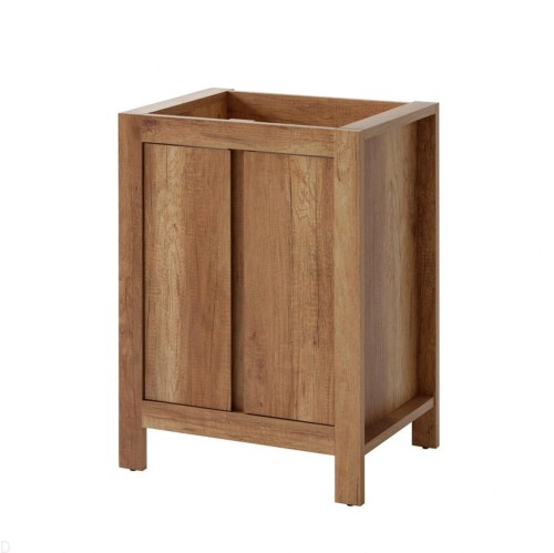 pol_pl_Szafka-z-umywalka-60-cm-Classic-Oak-dab-Country-849_3.jpg