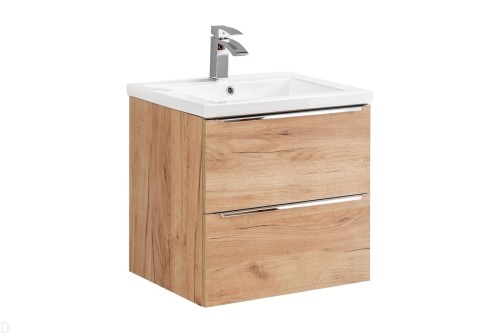 pol_pl_Szafka-z-umywalka-60-cm-Capri-dab-820-3971_4.jpg