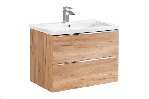 pol_pl_Szafka-z-umywalka-80-cm-Capri-dab-821-3973_3.jpg