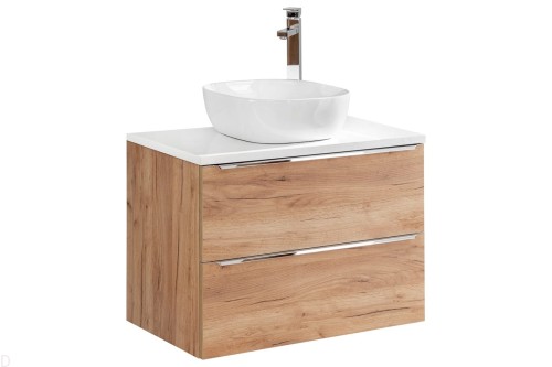 pol_pl_Szafka-z-umywalka-80-cm-Capri-dab-821-3974_4.jpg