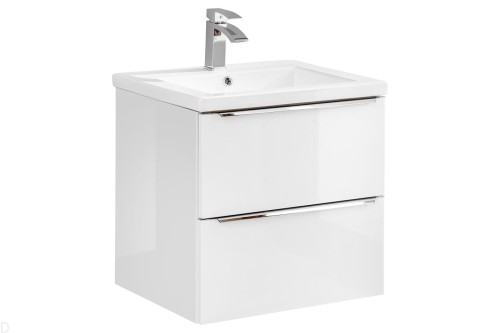 pol_pl_Szafka-z-umywalka-60-cm-Capri-bialy-820-3947_3.jpg