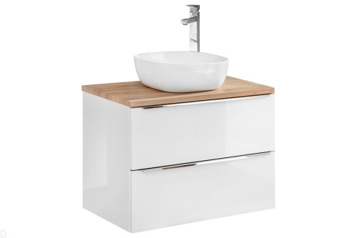 pol_pl_Szafka-z-umywalka-i-blatem-80-cm-Capri-bialy-821-3950_6.jpg