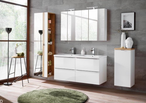 pol_pl_Szafka-z-umywalka-60-cm-Capri-bialy-820-3947_5.jpg
