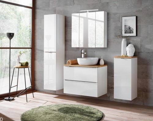 pol_pl_Szafka-z-umywalka-i-blatem-80-cm-Capri-bialy-821-3950_12.jpg