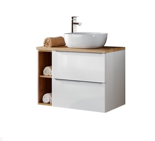 pol_pl_Szafka-60-cm-z-umywalka-blatem-i-szafka-Capri-bialy-820-3951_12.jpg