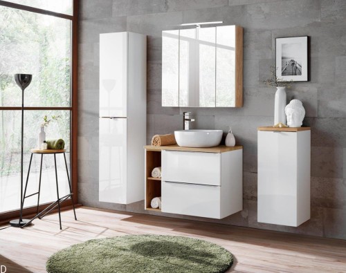 pol_pl_Szafka-z-umywalka-i-blatem-60-cm-Capri-bialy-820-3948_11.jpg