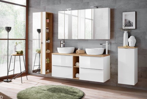 pol_pl_Szafki-60-cm-z-umywalkami-blatem-i-szafka-niska-Capri-bialy-820-3952_4.jpg