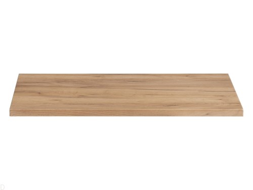 pol_pl_Blat-80-cm-Capri-891-dab-3941_1 (1).jpg