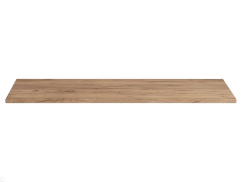 pol_pl_Blat-120-cm-Capri-892-dab-3943_1.jpg