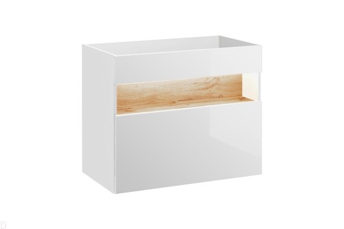 pol_pl_Szafka-z-umywalka-80-cm-Bahama-White-1170_1.jpg