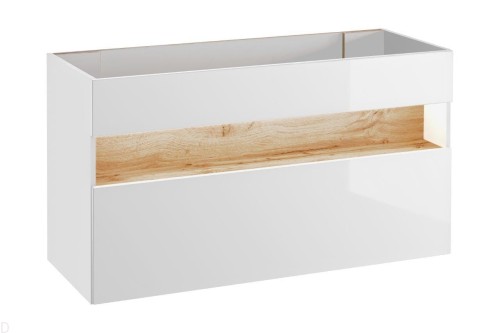pol_pl_Szafka-pod-umywalke-120-cm-Bahama-White-3846_6.jpg
