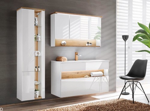 pol_pl_Szafka-z-umywalka-120-cm-Bahama-White-3848_1.jpg