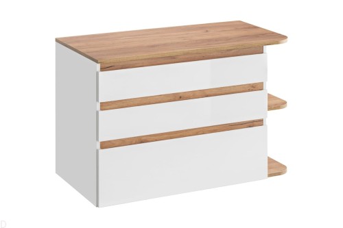 pol_pl_Szafka-lazienkowa-z-umywalka-90-cm-Platinum-1199_4.jpg