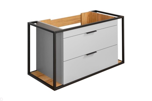 pol_pl_Szafka-pod-umywalke-100-cm-Manhattan-821-6142_6.jpg