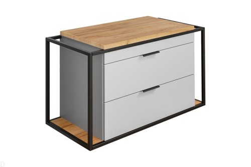 pol_pl_Szafka-pod-umywalke-100-cm-Manhattan-821-z-blatem-debowym-6181_4.jpg