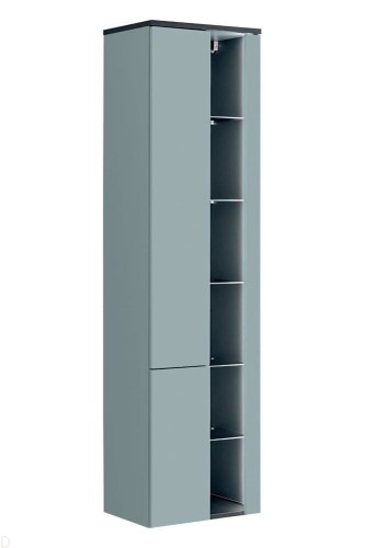 pol_pl_Slupek-lazienkowy-Bahama-Mint-3996_5.jpg