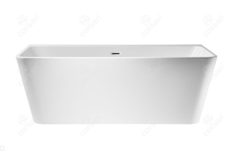 ISEO2.jpg