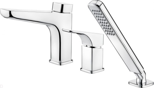BQH_013M_35249_hd.jpg