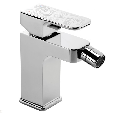 BDA_031M_z_ornamentem_66681_hd.jpg