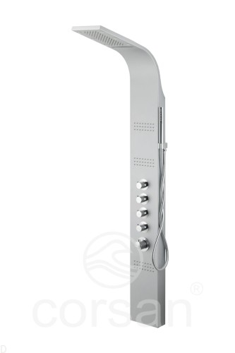 a-013a_led_kaskada_srebrny_metallic.jpg