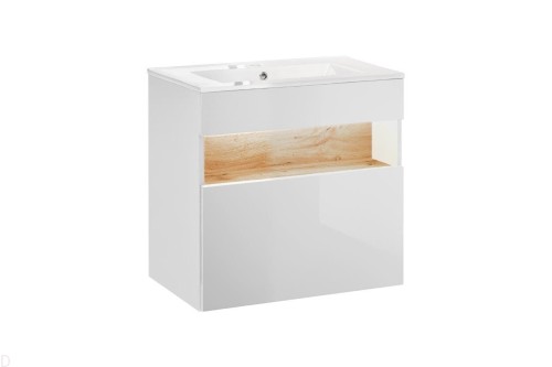 pol_pl_Szafka-z-umywalka-60-cm-Bahama-White-6330_2.jpg