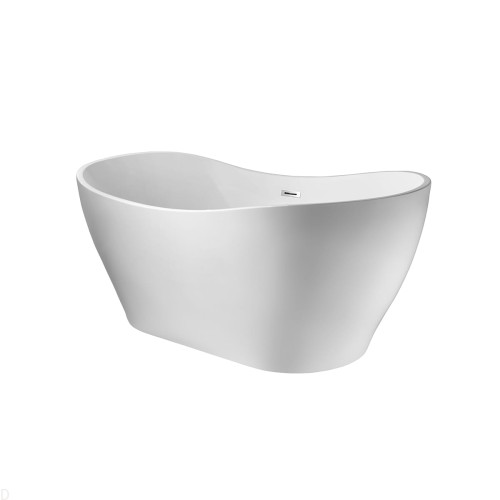 wanna-wolnostojaca-Corsan-E-302-stella-170-small-1-1.jpg