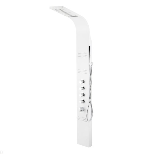 Panel-prysznicowy-Corsan-Led-Kaskada-A013A-biały-a-013a_led_bialy_a.jpg