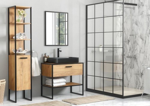pol_pl_Zestaw-mebli-lazienkowych-90-cm-Brooklyn-827-UM-E-6275-Matt-black-6132_3.jpg