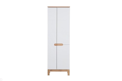 pol_pl_Slupek-Szeroki-Szafka-Wysoka-na-Mopa-Bali-Bialy-60-cm-8532_2.jpg