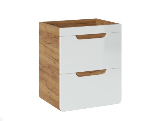 pol_pl_Szafka-pod-umywalke-50-cm-z-szufladami-Aruba-7904_1.jpg