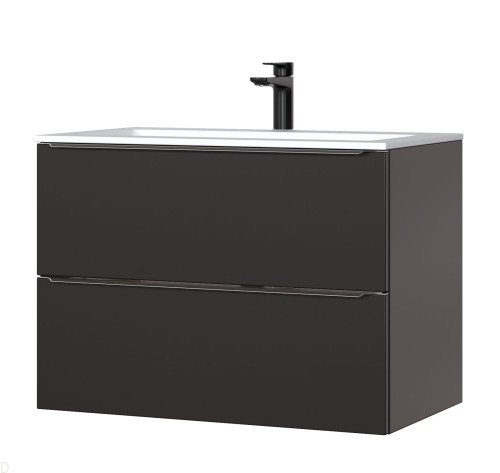 CAPRI 821 NERO 2.jpg