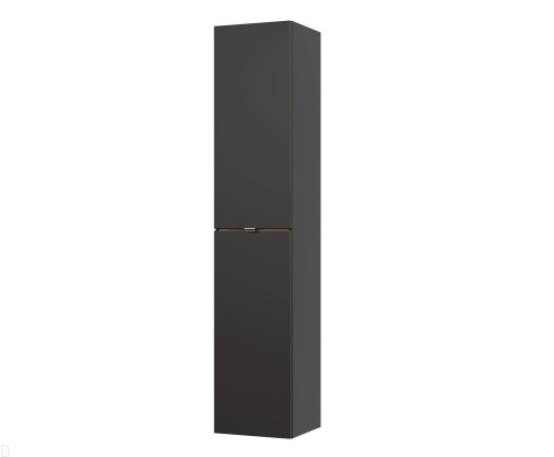 capri 800 nero 2.jpg