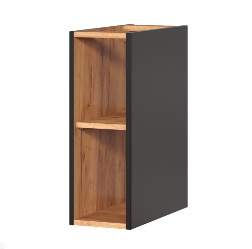 capri 810 nero.jpg