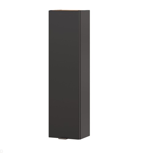 Capri 830 nero.jpg