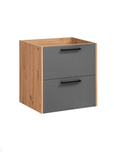 pol_pl_Madera-Grey-820-Szafka-Podumywalkowa-2S-9765_1 (1).jpg