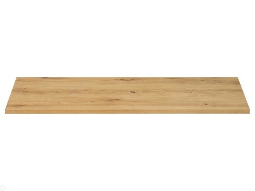 pol_pl_Madera-Artisan-892-Blat-120-cm-9762_1.jpg
