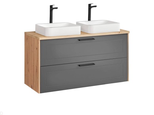 pol_pl_Madera-Grey-854-Szafka-z-umywalka-120-cm-9816_1.jpg