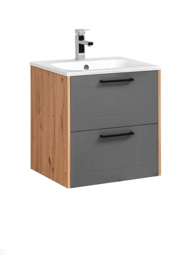 pol_pl_Madera-Grey-820-Szafka-z-umywalka-60-cm-9813_4.jpg