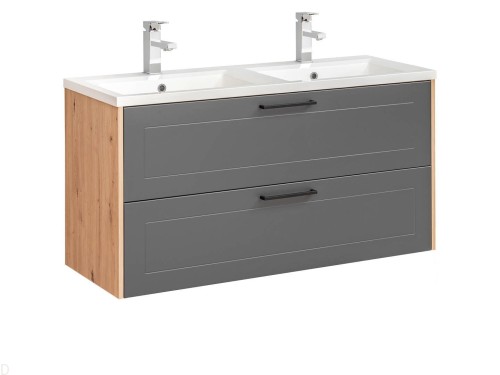 pol_pl_Madera-Grey-854-Szafka-z-umywalka-120-cm-9815_4.jpg