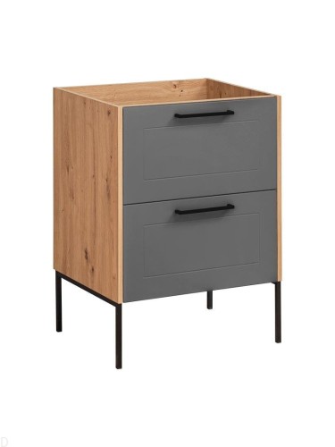 pol_pl_Madera-Grey-820-Szafka-Podumywalkowa-2S-z-nogami-9801_1.jpg