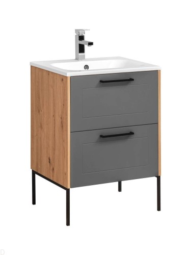 pol_pl_Madera-Grey-820-Szafka-z-umywalka-60-cm-9802_1.jpg