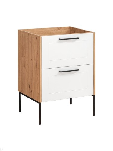 MADERA WHITE 820 1.jpeg