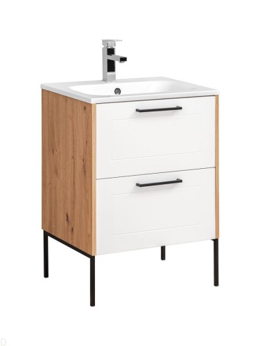 madera white 820 5.jpeg