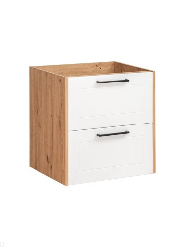 madera white 820 22.jpeg