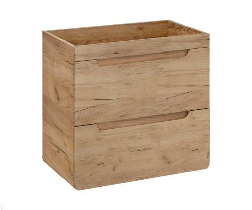 ARUBA CRAFT 820 1.jpg