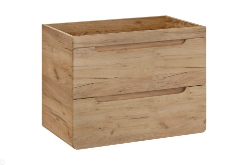 aruba craft 821.jpg