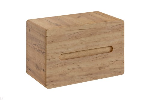 aruba craft 829.jpg